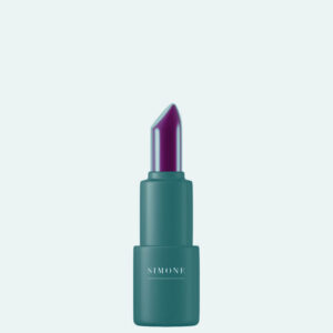product 07 a