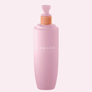 product 04 a