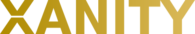 Xanity